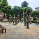 여수동경로당 이미지