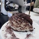 카페수목원 이미지