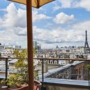 엠(M)호텔 이미지