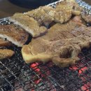 최만석수제갈비