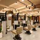 더뷰 321 이미지