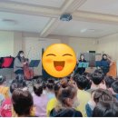 굿키즈 어린이집 이미지