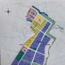2023-03-0434