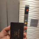 호텔아이엠 | 오사카 난바 도톤보리 가족 여행 호텔 추천 아이 엠 호텔(I AM HOTEL) 디럭스 패밀리룸 숙박 후기