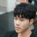 헤어옴므 - 구미시 | 헤어옴므
