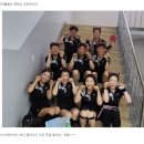 도안탁구클럽