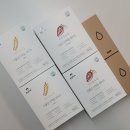 맛파파 | 내돈내산 모닝파파 식물성단백질쉐이크 곡물맛 카카오맛 임산부 후기