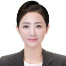 은행나무사진관