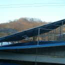 주연 태양광발전소 이미지