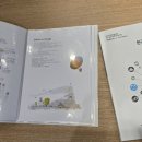 나를 발견하는 스피치 이미지