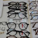 지니스안경(대전 충남대점) 이미지