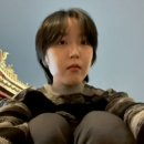 윤진희 농장 네이버블로그
