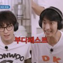 부다페스트 | 부산 - 부다페스트 여행 후기