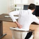 화원대찬정형외과의원 이미지