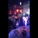 18번가가요리믹스