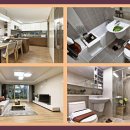 뉴동아마트 이미지