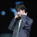 제이비 이미지