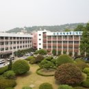 한국방송통신대학교 이미지