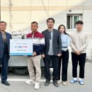 와룡면행정복지센터 이미지