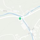 감애주하길(와룡면) 이미지