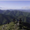 개마고원 이미지