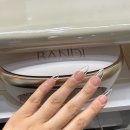 심곡동 피노키오 상가 | 부천역 네일샵 | 팁연장+자석네일 솔직후기 네일드봄