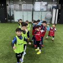 발롱토르축구클럽 이미지