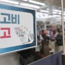 고려H내과의원 이미지