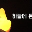 다섯개의달 네이버블로그