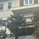 몽마레키즈풀빌라 이미지