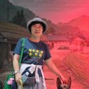 황금마차마을 이미지