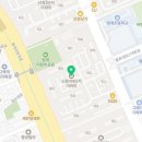 노원석안과의원 이미지