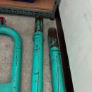 청소년문화체육관 | 경기도 팔달구 수원청소년문화센터 꿈의체육관, 영업시간, 후기, 주차