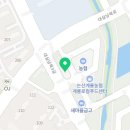 컴포즈커피계룡대실점