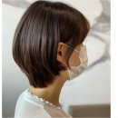 엘루어헤어 - 진주시 관문로 7 | 엘루어헤어