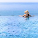 엘앤엘제주 이미지