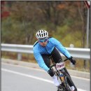 캠핑어클락 이미지