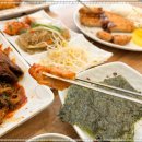 호수코다리 이미지