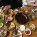 518 자유공원 이미지
