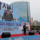 은평-007 이미지