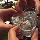 한신떡볶이