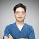 라인컬처의원 이미지