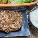 이가본가 이미지