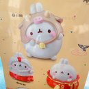 롯데리아운천점 이미지