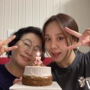 경주 가성비감성숙소 라비앙로즈 이미지