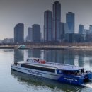 ㈜한강환경 이미지