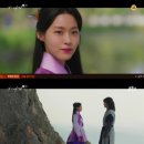 (주)나라기획