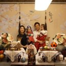 베이징화곡본점 이미지