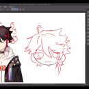 한비디오 | 연휴 샹놈의 색기 넌 이제 낵거야ㅠㅠㅠ♡♡♡