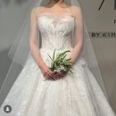 아벨귀금속 | [W] 드레스투어_제이미브라이드, 아벨바이케이, 라포레